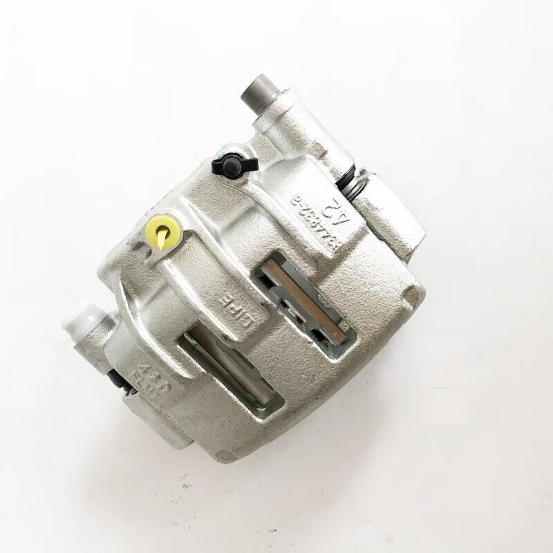 Транзит Чуншэнь Цзянлин Тормозная камера левая передняя 1