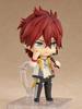 Nendoroid Ensemble Music Rinne Amagi Stars! !