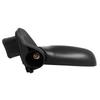 Kashimura Left Side Mirror for Every/Scrum KM35-275