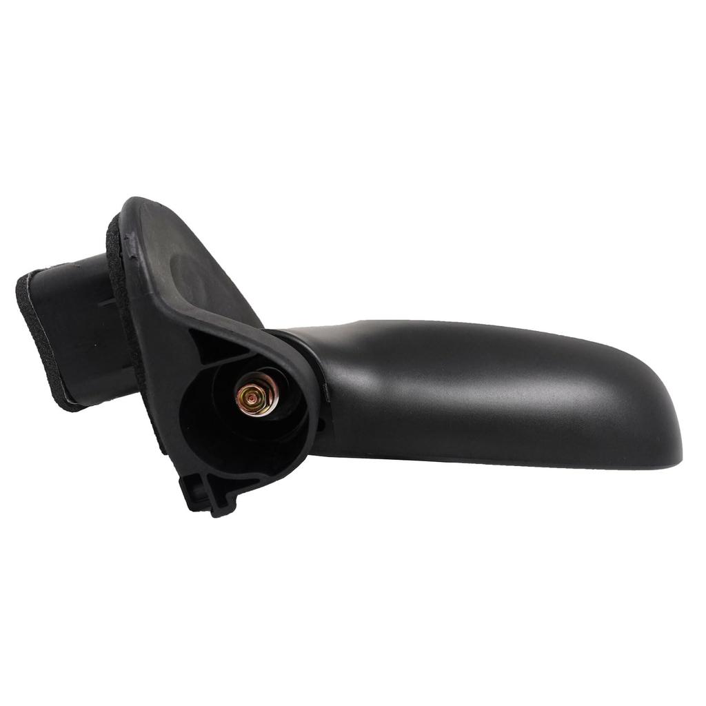 Kashimura Left Side Mirror for Every/Scrum KM35-275