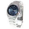 Silver Watch [REGUNO] [Citizen] Men's KS3-115-71