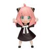 Spy X Family Anya Serie Blind Box Rätselbeutel Mystery Box Spielzeug Puppe Niedliche Anime Figur Schreibtischdekoration Geschenk
