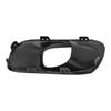 Copertura Mascherina Fendinebbia Sp-2 PZ 9817829777 9817829977 1926348X Accessori di Ricambio per Mascherina Lampada Nebbia per Citroen C5 AIRCROSS