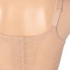 Triumph Women S Cd Cup Body Shaper Beige tbwbSr11be