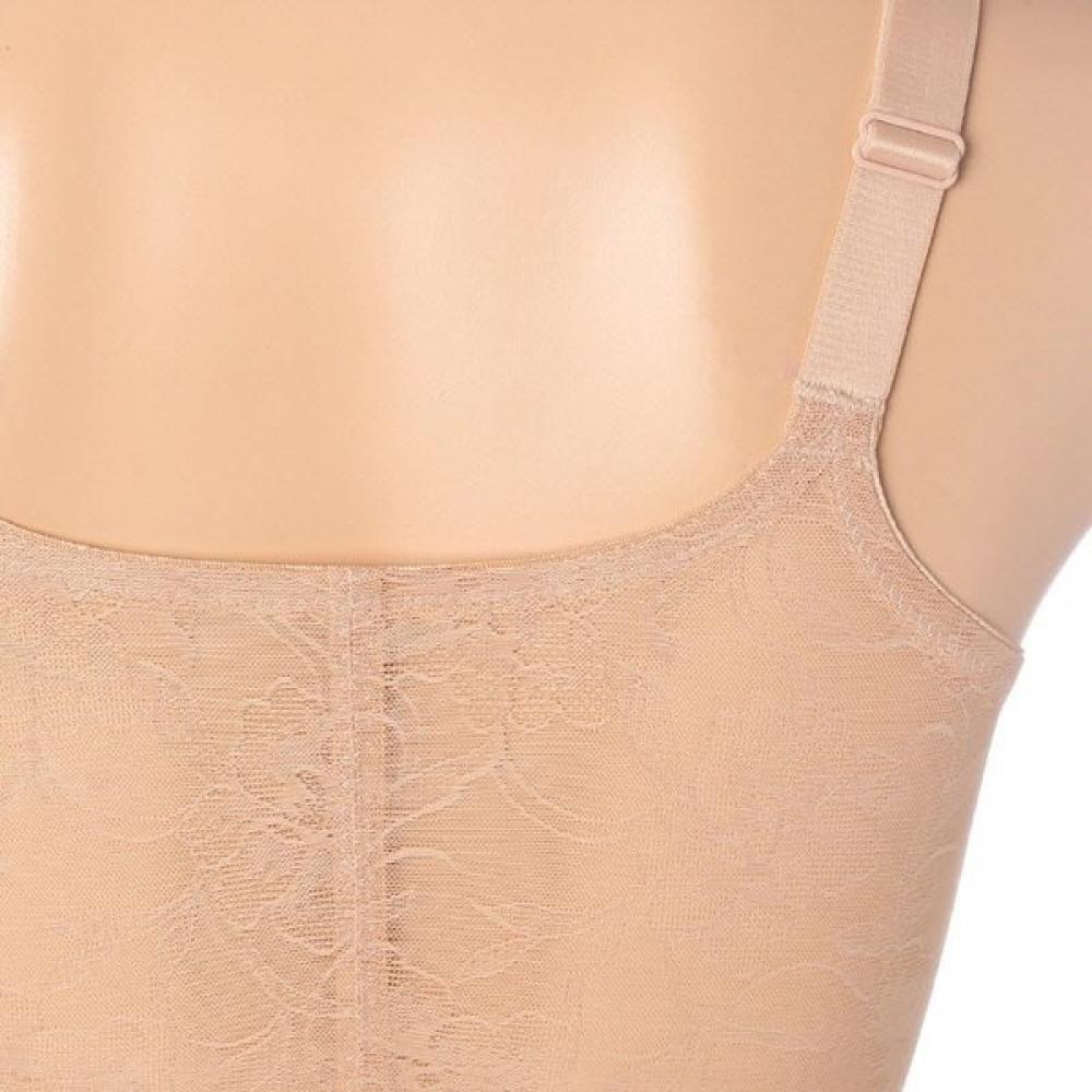 Triumph Women S Cd Cup Body Shaper Beige tbwbSr11be