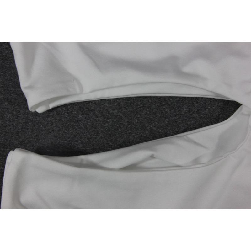 Dámská sexy letní sukně na jedno rameno, módní taška na hýždě