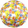 Tweety Bird Theme Size 5 Soccer Ball, Suitable for Both Indoor and Outdoor Matches, a Gift Suitable for Everyone.