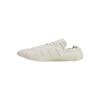 Y-3 Stan Smith Off White Herren Sneaker KJ2390