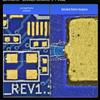 AOSVI Industrial Digital Video Microscope