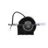 Compatible Heater Motor Air Conditioning Blower for Shaanxi Delong X3000 Truck (DZ14251841103)
