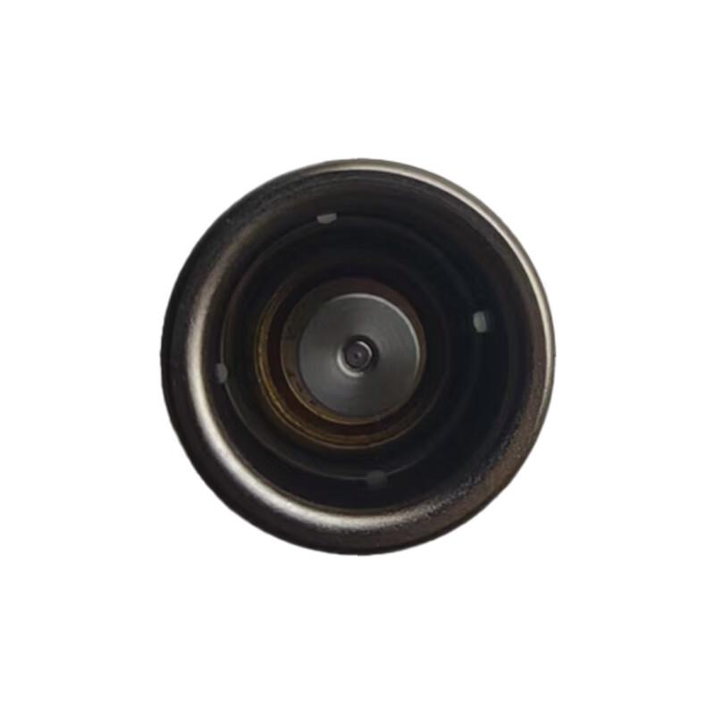 HVJC Engine Thermostat