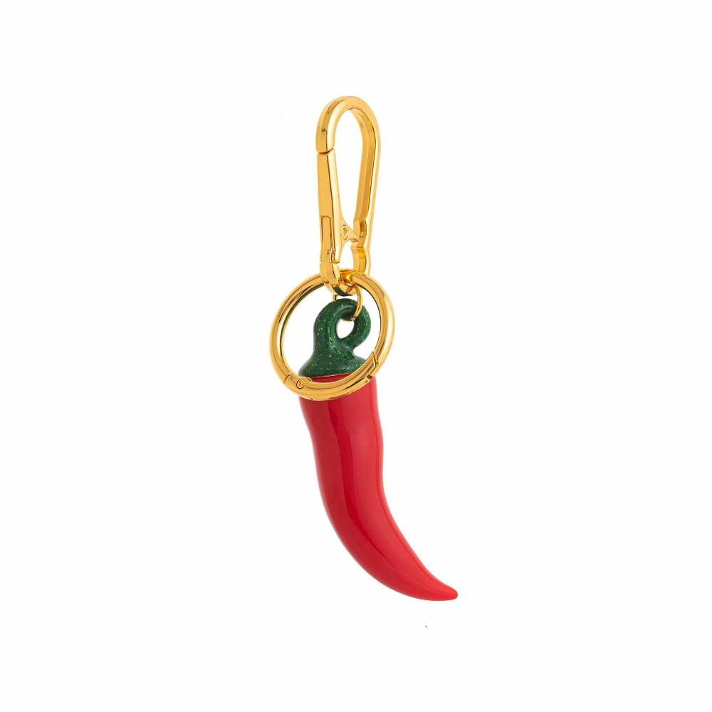 

Вишня Ретро Плетеный Веревочный Подвеска Брелок Цепочка для Сумки Шармы Милая Подвеска для Мобильного Телефона Украшение для Сумки Style B