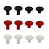 2 Stück Joystick Daumenstick Griffabdeckung Passend für Legion Go Controller Gamepad Rocker Kappen Daumenstick