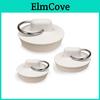 Universal White Rubber Sink Drain Plug For Bathtub And Wash Basin With Pulloperated Seal