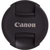 Canon E-72II lens cap