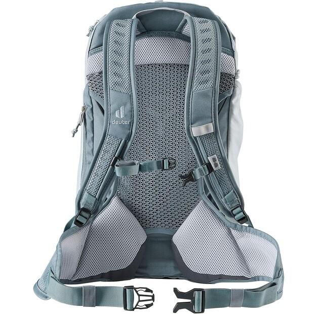 Рюкзак Deuter AC Lite 21 SL tin/shale (Damen) (3420221-4419)