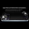 Global Rom Xiaomi Redmi K90 Smartphone Qualcomm Snapdragon 8 Elite Octa Core 100W Wired HyperCharge 7100mAh Battery eSports Games