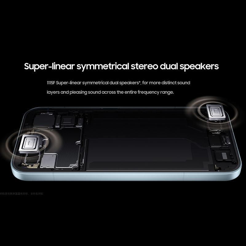 Global Rom Xiaomi Redmi K90 Smartphone Qualcomm Snapdragon 8 Elite Octa Core 100W Wired HyperCharge 7100mAh Battery eSports Games