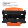Print Head Replacement for IP3600 Celsius IP3680 Celsius MP540 Celsius MP545 Celsius MP550 Celsius MP558 Printer Qy6‑0073