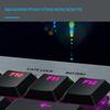 Logitech G913 TKL Wireless Mechanical Gaming Keyboard