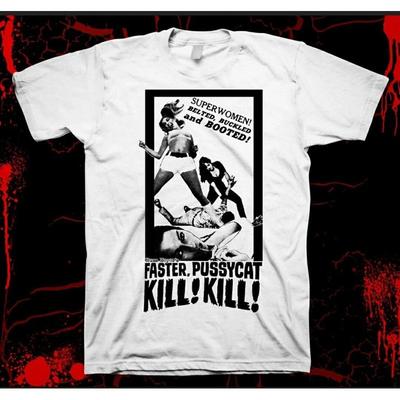 Hauts – T-shirts