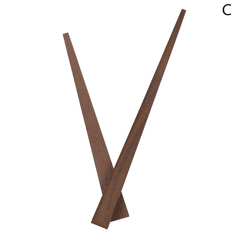 Hanging DIY Silent Quartz Wall Clock Movement Mechanism Repair Parts Watch Wall Clock Movement With Hands Home Decoration Tools