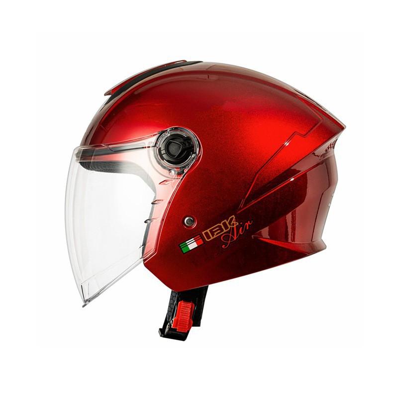 

Direct Sales Electric Vehicles Motorcycles Helmets Quarter-quarters Three-helmets Sunscreen Safety Four Seasons HD Anti-fog one size