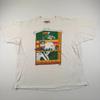Vintage 90s Grateful Dead Shirt S-4XL Fans Gift Deadheads In Paradise All Size