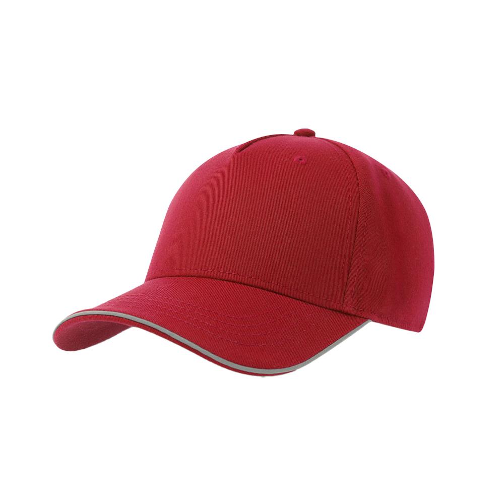Atlantis Headwear Reflect-S Cap