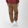 New MLB Boston Red Sox Casual Pants Unisex Brown 3AWP12014-43BRS