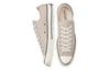 Chuck 70 Converse Low 'Papyrus' 172680C