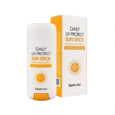 Denní UV Protect Sun Stick 16g