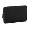 Bagbase Essential Laptop Sleeve