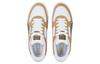 Puma CA Pro 'White Tiger's Eye'