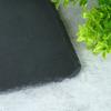 Stone Tray Board Plate Platter Slate Snacks Desserts Sushi Cheese Cold Meats