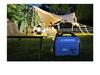 Silent Gasoline Inverter Generator: 1KW/2KW/3KW/4KW/5KW/8KW Portable Outdoor Power Solution