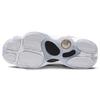 Jordan 6 Rings Defining Moments GS CW6994-100