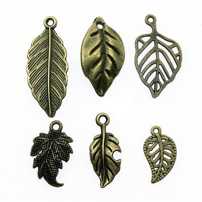 Creazione di gioielli e bijoux – Componenti e accessori per bijoux