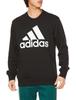 Adidas Essentials BL Crew Sweatshirt