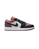Jordan 1 Low SE Sky J Mauve - FB9908-102