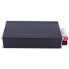 Accesorii pentru calculatoare – Tunere TV USB