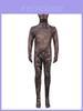 Svetimi dalykai Cosplay Kostiumas Helovino Šventei Ir Vaidmenų Žaidimui