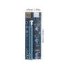 Household Laptop External Graphics Card Office Computer Supply Pcb Independent Gpu
