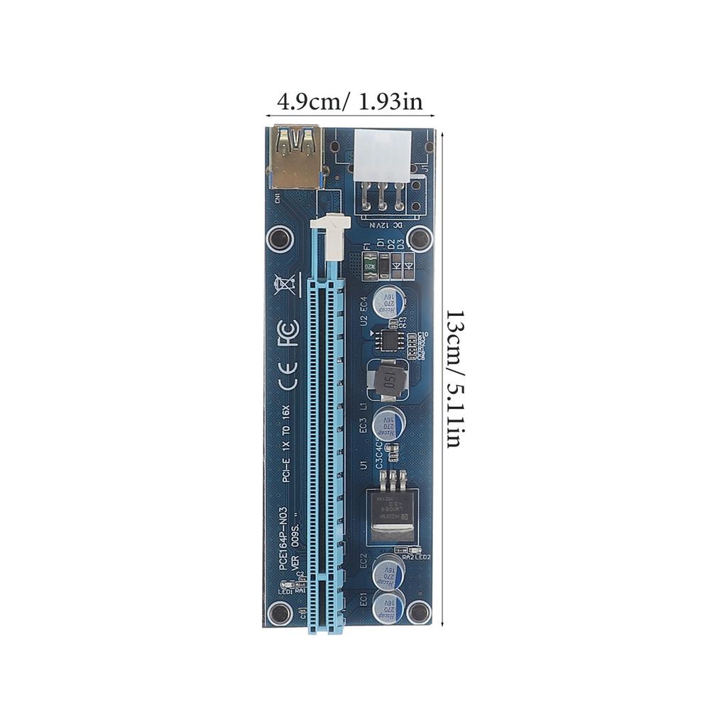 Household Laptop External Graphics Card Office Computer Supply Pcb Independent Gpu