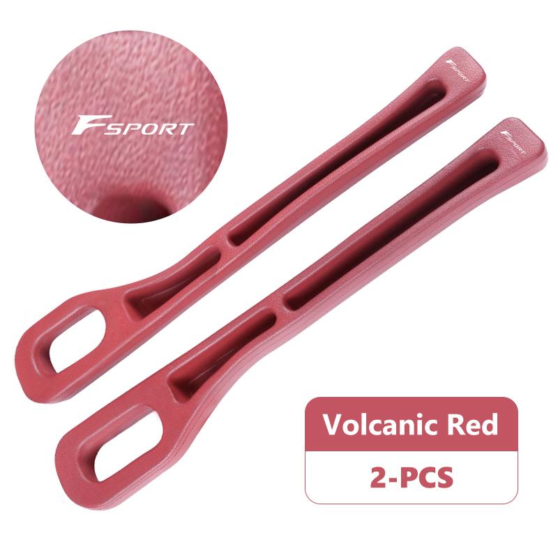 Car Seat Gap Filler Side Seam Plug Leak-proof Sealing Strip For Lexus RX350 IS250 IS200 GS300 LX570 RC350 UX250h ES350