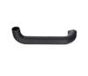 US$61925 Fast Intercooler Pipe Le