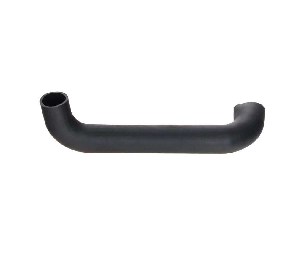 US$61925 Fast Intercooler Pipe Le