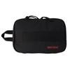 Gadget Pouch BRA233A41 BLACK One Size