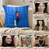 Textile pentru bucătărie și sufragerie – Huse pentru perne