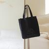 Brunch Brother Mogri Mini Tote Bag